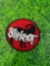 vintage slipknot patch