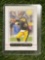 2004 Ben Roethlisberger topps football 50 years