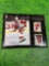 large darren mcCarty Detroit Red Wings plaque