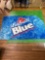 labatt blue banner flag