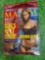 vintage sealed maxim magazine sexiest girls next door and Jessica alba cover