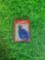 1989 ken griffey jr card