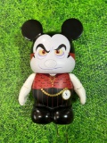 disney vintlmation mickey mouse vampire