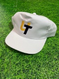 vintage deadstock UT football hat