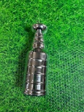 vintage small stanley cup replica