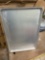 New In Box Eight Full Sheet Cookie Sheets