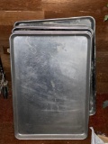 Full size Sheet Pans