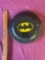 Vintage Batman Frisbee