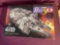Star Wars Millennium Falcon 3D Puzzle