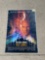 Star Trek First Contact Movie Poster