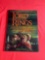 Lord Of The Rings HC Book