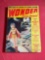 Wonder Story Annual 1950