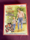 The Andy Griffith Show Trivia Game NOS
