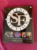 Science Fiction Encyclopedia