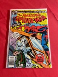 Vintage Spider-Man Comics (4)