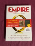 Empire Movie Magazine