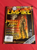 Indiana Jones the Ultimate Tribute