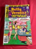 Vintage Archie Comics (12)