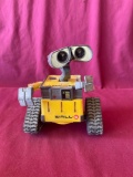 Wall-E Toy