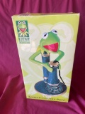 Vintage Kermit the Frog Telephone