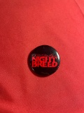 Clive Barkers Night Breed Pinback