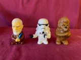 Star Wars Toys (3)