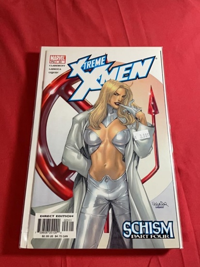 X-Treme X-Men (7)
