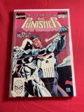 The Punisher (5)