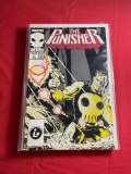 The Punisher (8)