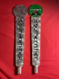 Southern Tier Tap Handles (2)