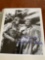 The Twilight Zone Probe 7 Over And Out Photo Signed Antoinette Bower