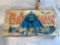 Original Batman Board Game