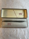 Classic Cross Pen