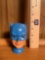 1966 Ideal Batman Hand Puppet Head