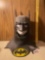 90s Batman Mask