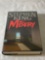 First Edition Misery Novel By Stephen King