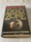 First Edition The Dead Zone Novel By Stephen King