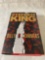 Billy Summers Hardcover Novel By Stephen King
