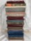 22 Antique and Vintage Books