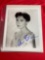 Angie Dickinson, Claire Bloom and Ann Doran Signed Photos