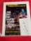 The Day The Earth Stood Still Mini Poster and Patricia Neal Autograph