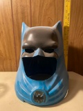 Vintage Batman Mask
