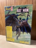 Revell Batman Model Kit