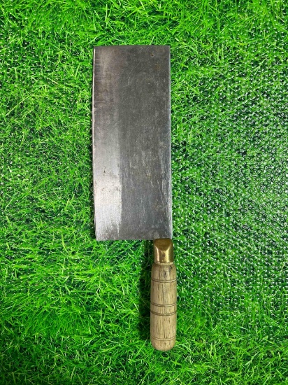 Japanese Butcher Knife