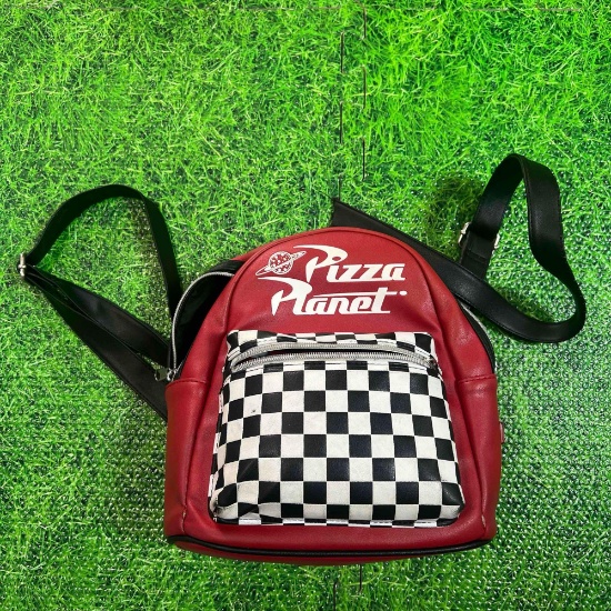 disney pizza planet loungefly backpack