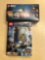 lego harry potter sets