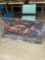 large dale earnhardt jr cardboard 3d sign