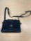 vintage coach penny purse