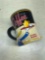 authentic disney parks mug