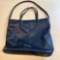 NWT London Fog Purse